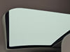 16 thumbnail image of  2024 Lincoln Corsair Premiere