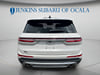 4 thumbnail image of  2024 Lincoln Corsair Premiere