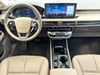 11 thumbnail image of  2024 Lincoln Corsair Premiere