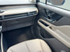 13 thumbnail image of  2024 Lincoln Corsair Premiere