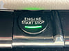 29 thumbnail image of  2024 Lincoln Corsair Premiere