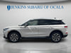 6 thumbnail image of  2024 Lincoln Corsair Premiere