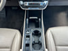 15 thumbnail image of  2024 Lincoln Corsair Premiere