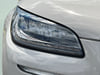25 thumbnail image of  2024 Lincoln Corsair Premiere
