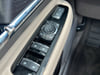 20 thumbnail image of  2024 Lincoln Corsair Premiere