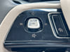 21 thumbnail image of  2024 Lincoln Corsair Premiere