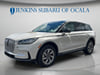 7 thumbnail image of  2024 Lincoln Corsair Premiere