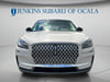8 thumbnail image of  2024 Lincoln Corsair Premiere
