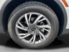 26 thumbnail image of  2024 Lincoln Corsair Premiere
