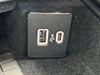 28 thumbnail image of  2024 Lincoln Corsair Premiere