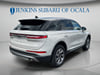 3 thumbnail image of  2024 Lincoln Corsair Premiere