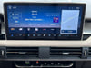 14 thumbnail image of  2024 Lincoln Corsair Premiere