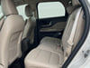 10 thumbnail image of  2024 Lincoln Corsair Premiere