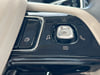 22 thumbnail image of  2024 Lincoln Corsair Premiere