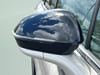 27 thumbnail image of  2024 Lincoln Corsair Premiere