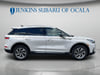 2 thumbnail image of  2024 Lincoln Corsair Premiere
