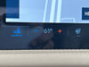 19 thumbnail image of  2024 Lincoln Corsair Premiere