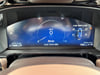 23 thumbnail image of  2024 Lincoln Corsair Premiere
