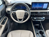 12 thumbnail image of  2024 Lincoln Corsair Premiere