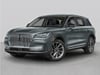 1 placeholder image of  2024 Lincoln Corsair Premiere