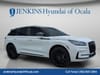 1 thumbnail image of  2024 Lincoln Corsair Premiere