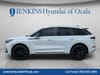 6 thumbnail image of  2024 Lincoln Corsair Premiere