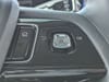 27 thumbnail image of  2024 Lincoln Corsair Premiere