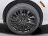 34 thumbnail image of  2024 Lincoln Corsair Premiere