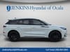 2 thumbnail image of  2024 Lincoln Corsair Premiere
