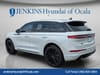 5 thumbnail image of  2024 Lincoln Corsair Premiere