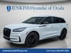 7 thumbnail image of  2024 Lincoln Corsair Premiere