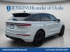 3 thumbnail image of  2024 Lincoln Corsair Premiere