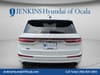 4 thumbnail image of  2024 Lincoln Corsair Premiere