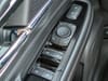 25 thumbnail image of  2024 Lincoln Corsair Premiere