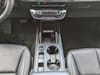 18 thumbnail image of  2024 Lincoln Corsair Premiere