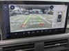 19 thumbnail image of  2024 Lincoln Corsair Premiere