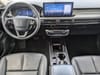 13 thumbnail image of  2024 Lincoln Corsair Premiere