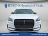 9 thumbnail image of  2024 Lincoln Corsair Premiere