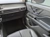 15 thumbnail image of  2024 Lincoln Corsair Premiere