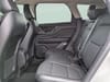 11 thumbnail image of  2024 Lincoln Corsair Premiere