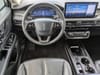 14 thumbnail image of  2024 Lincoln Corsair Premiere