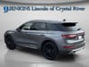 14 thumbnail image of  2024 Lincoln Corsair Reserve