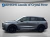 15 thumbnail image of  2024 Lincoln Corsair Reserve