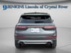 11 thumbnail image of  2024 Lincoln Corsair Reserve