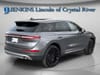 10 thumbnail image of  2024 Lincoln Corsair Reserve