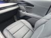 19 thumbnail image of  2024 Lincoln Nautilus Premiere