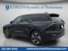 8 thumbnail image of  2024 Lincoln Nautilus Premiere