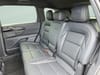 20 thumbnail image of  2024 Lincoln Nautilus Premiere