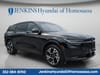 1 thumbnail image of  2024 Lincoln Nautilus Premiere
