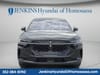 12 thumbnail image of  2024 Lincoln Nautilus Premiere